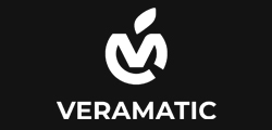 veramatic