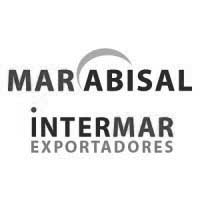 marabisal bn