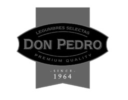 legumbres-pedro-logo