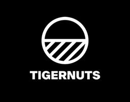 tigernuts-logo-black